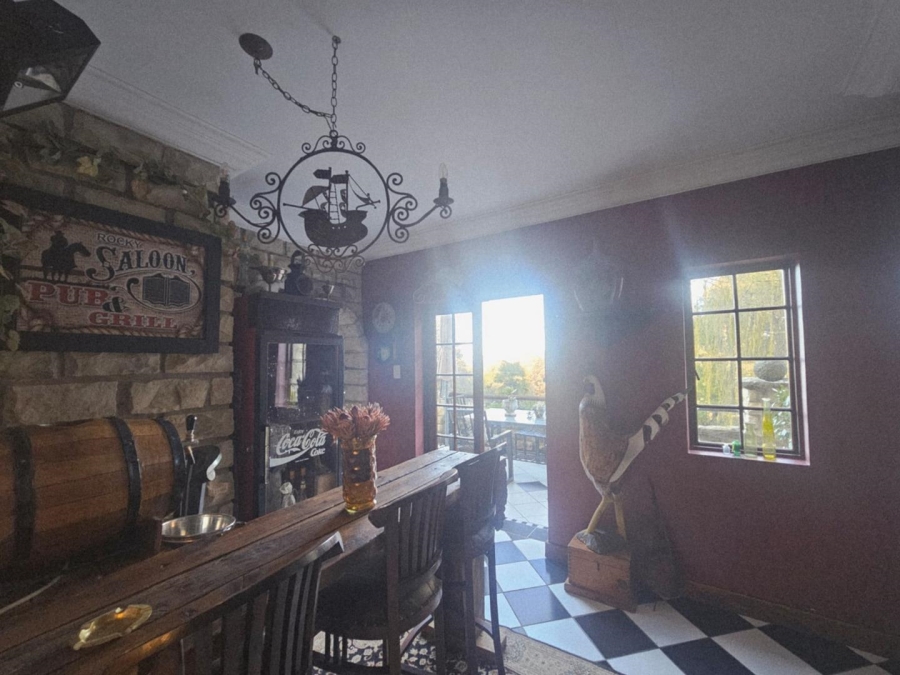 3 Bedroom Property for Sale in Ladybrand Free State